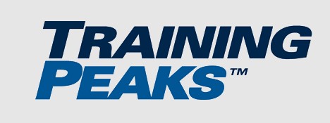 TrainingPeaks TrainingPeaks